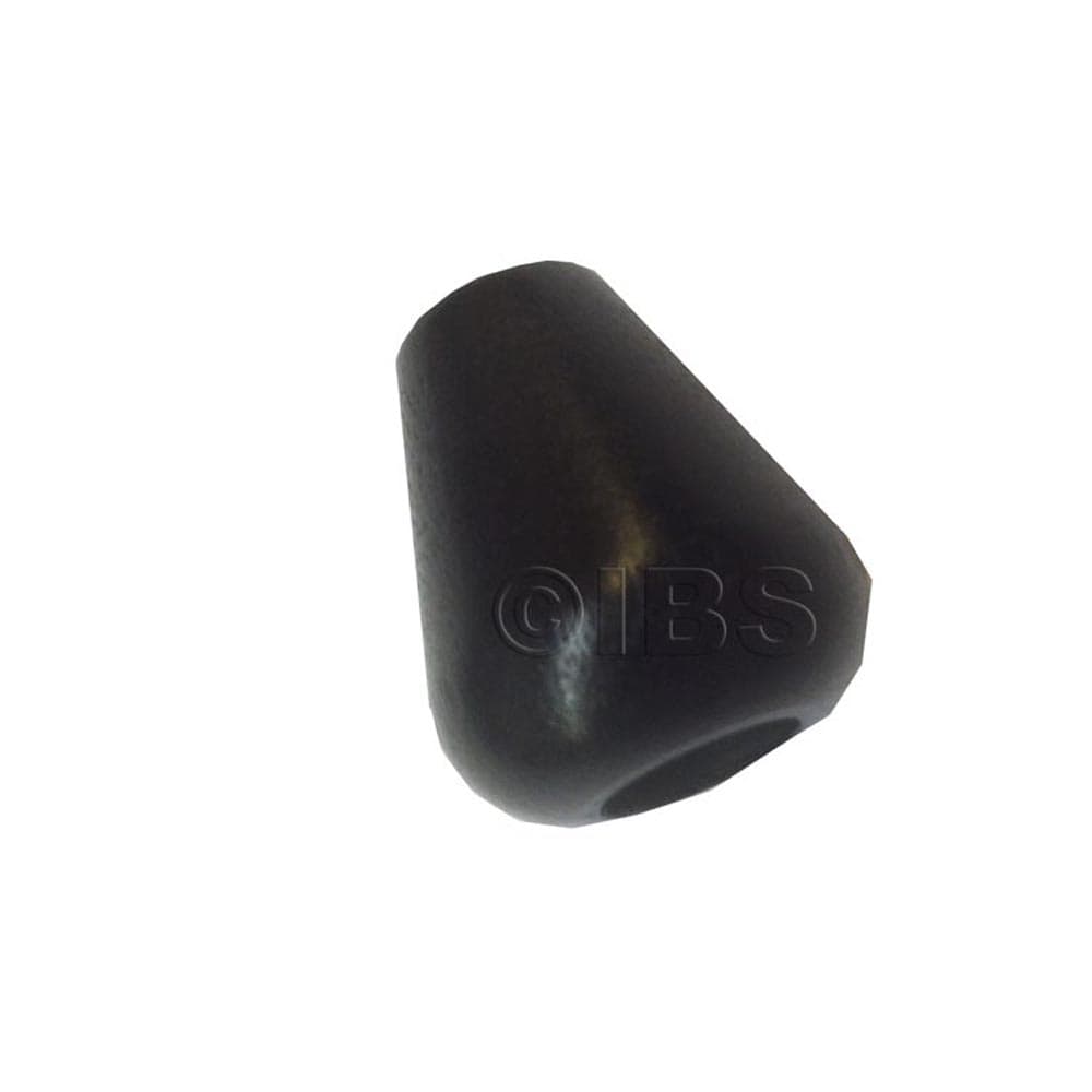 Heat and Glo Repair Part