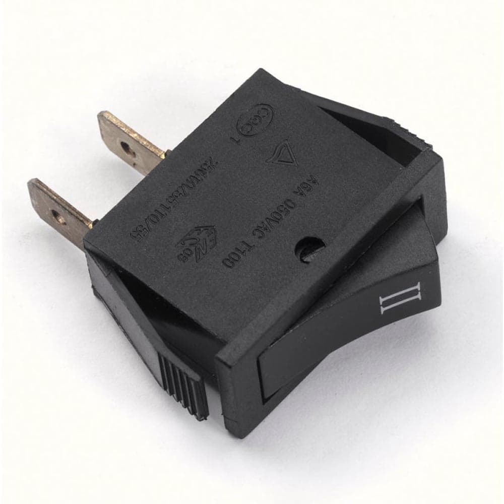 2800070200RP Vermont Castings Heater ON/OFF Switch