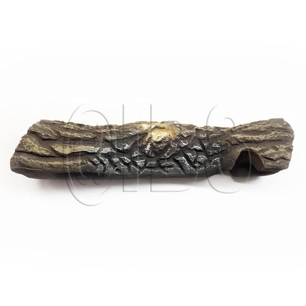 81D3042K Vermont Castings Log 9 Nbst27