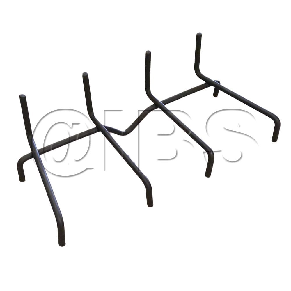 GR40 Vermont Castings El42 Replacement Grate