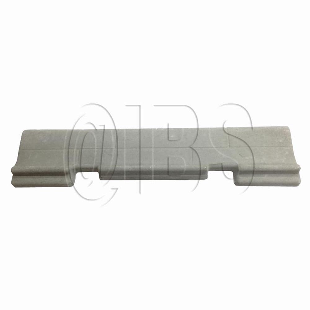 Heat and Glo Repair Part