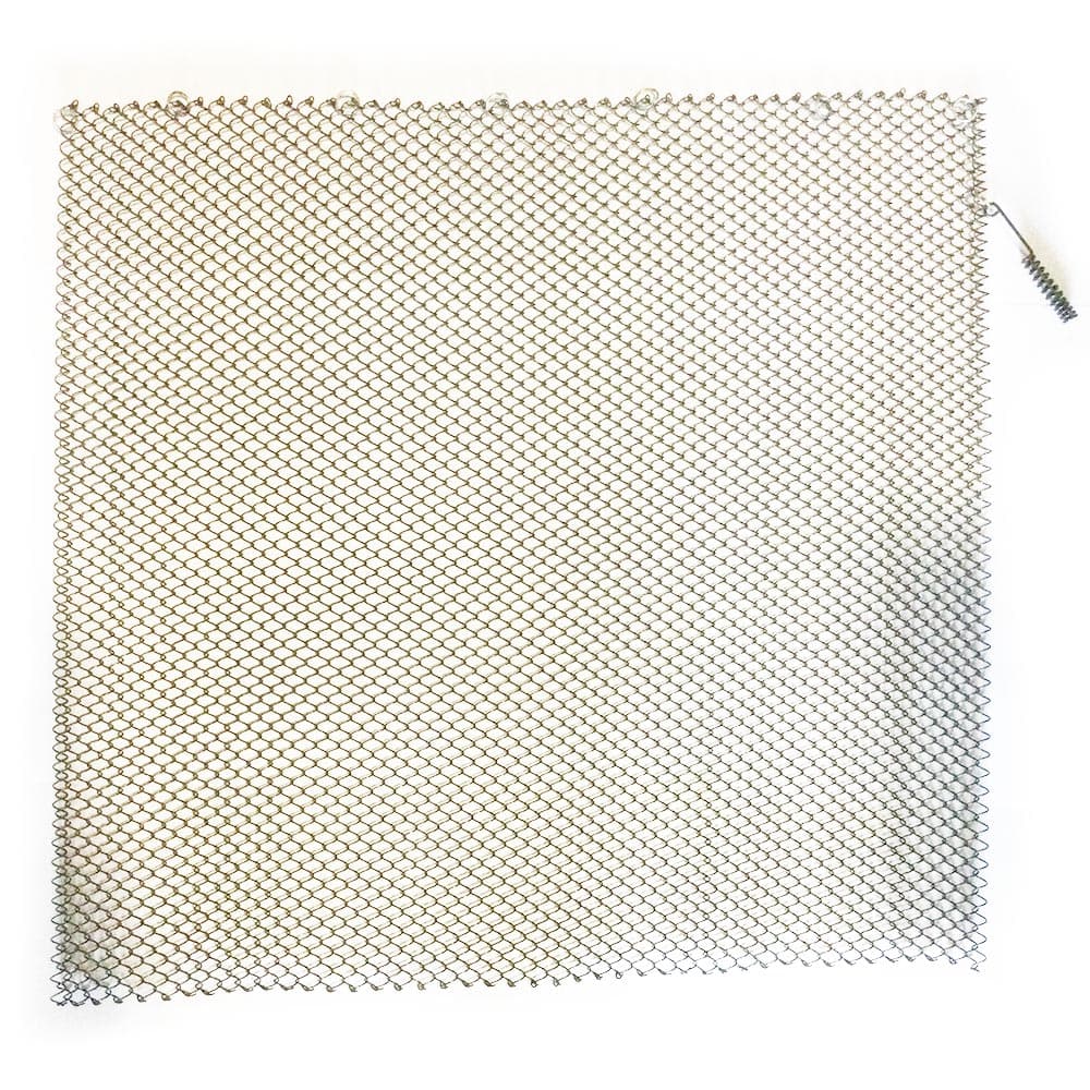 45681MON Vermont Castings Cc36 Screen Panel