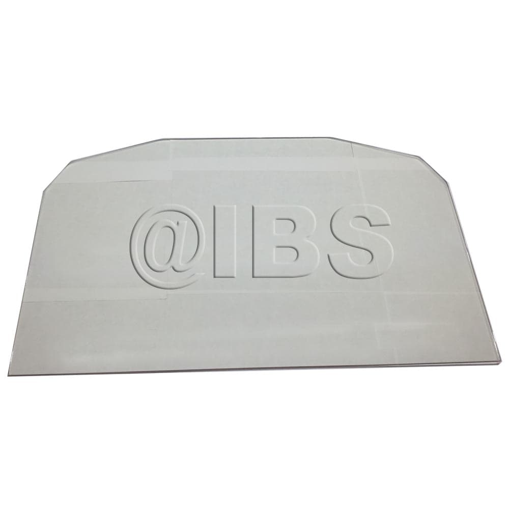 Heat and Glo Repair Part