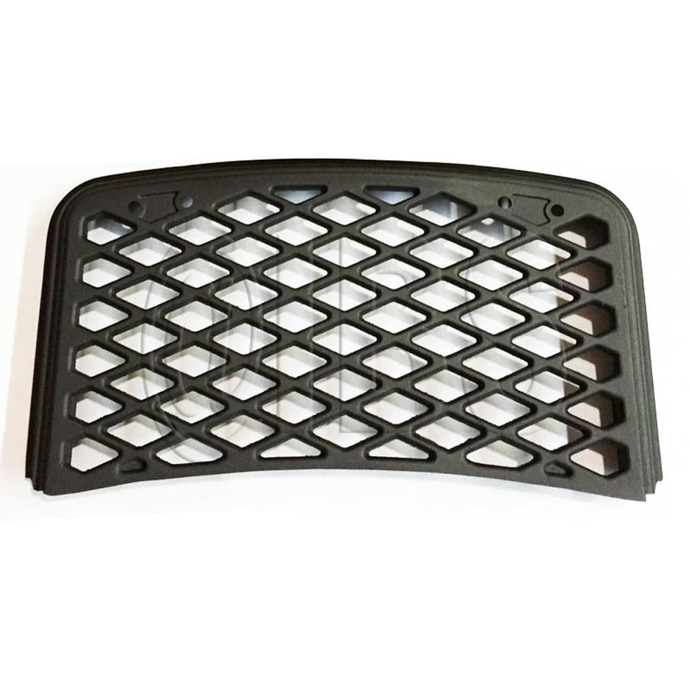 30002477 Vermont Castings Warming Shelf Encore Nc