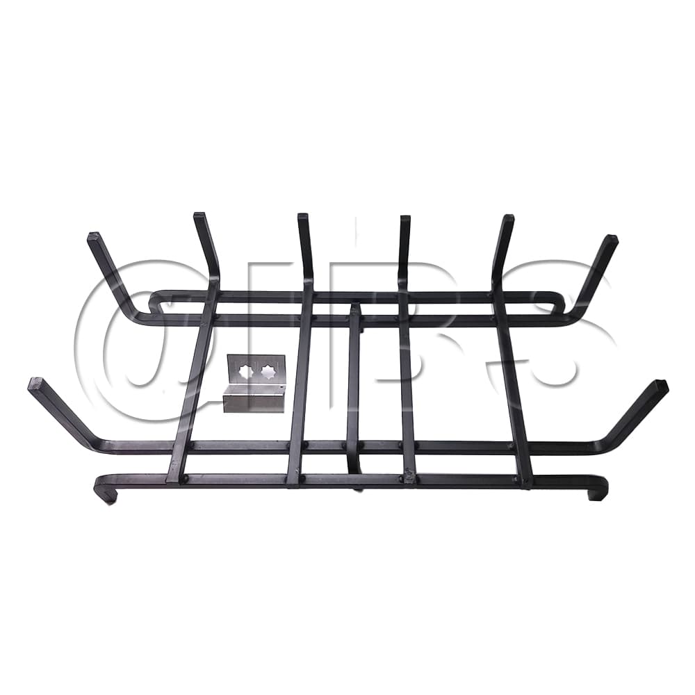 GR38 Vermont Castings Replacement Grate Assy