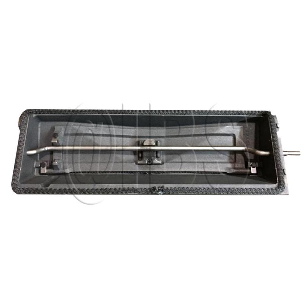 Heat and Glo Repair Part