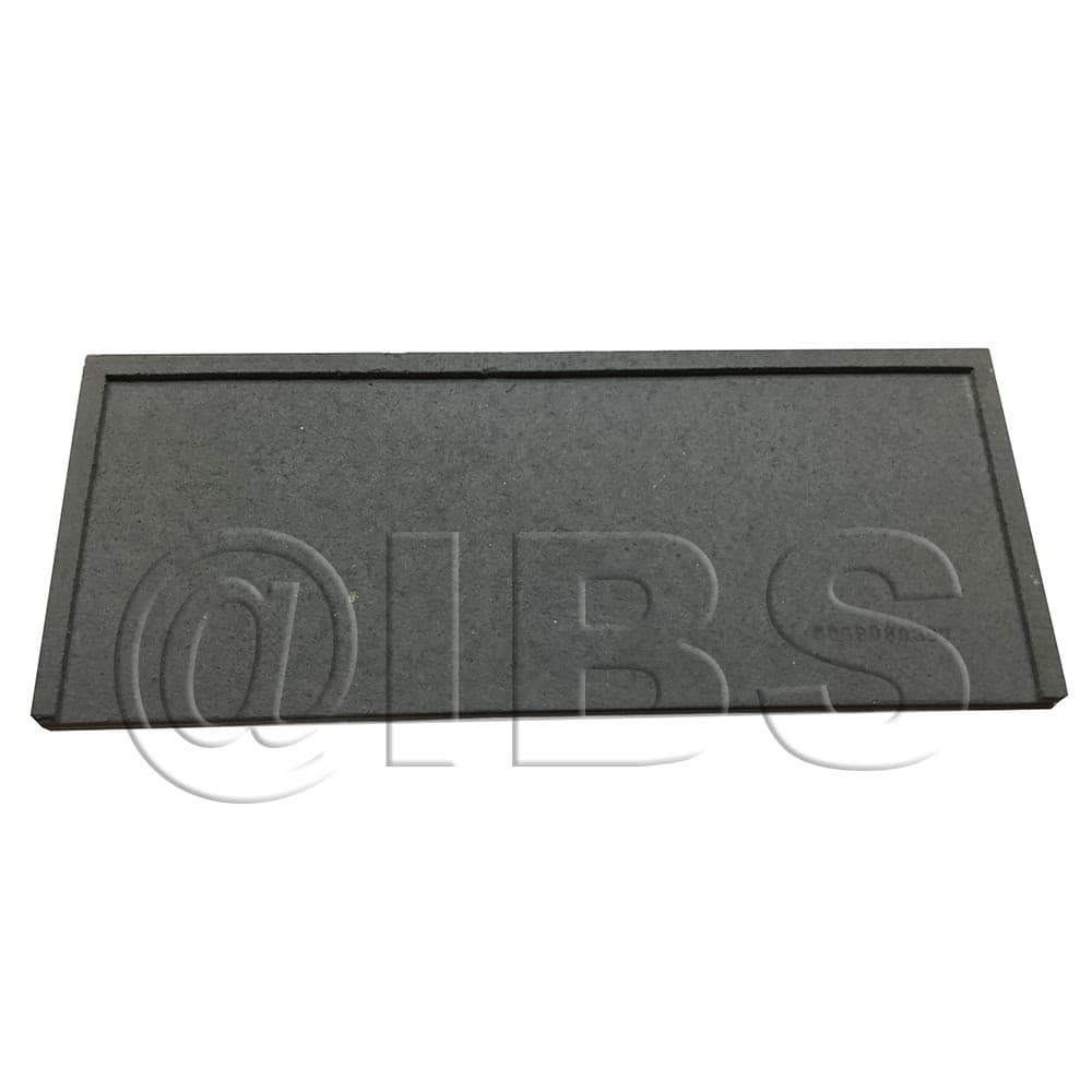 63D3005 Vermont Castings C Cast Hd Fiber Board Top Dead Air
