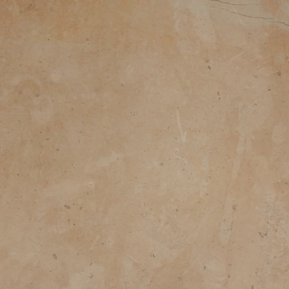 90820MON Thala Beige, Set 3 (must be ordered in multiples