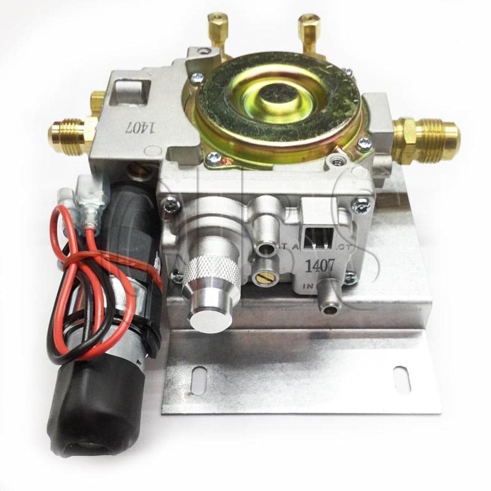 Heat and Glo Repair Part