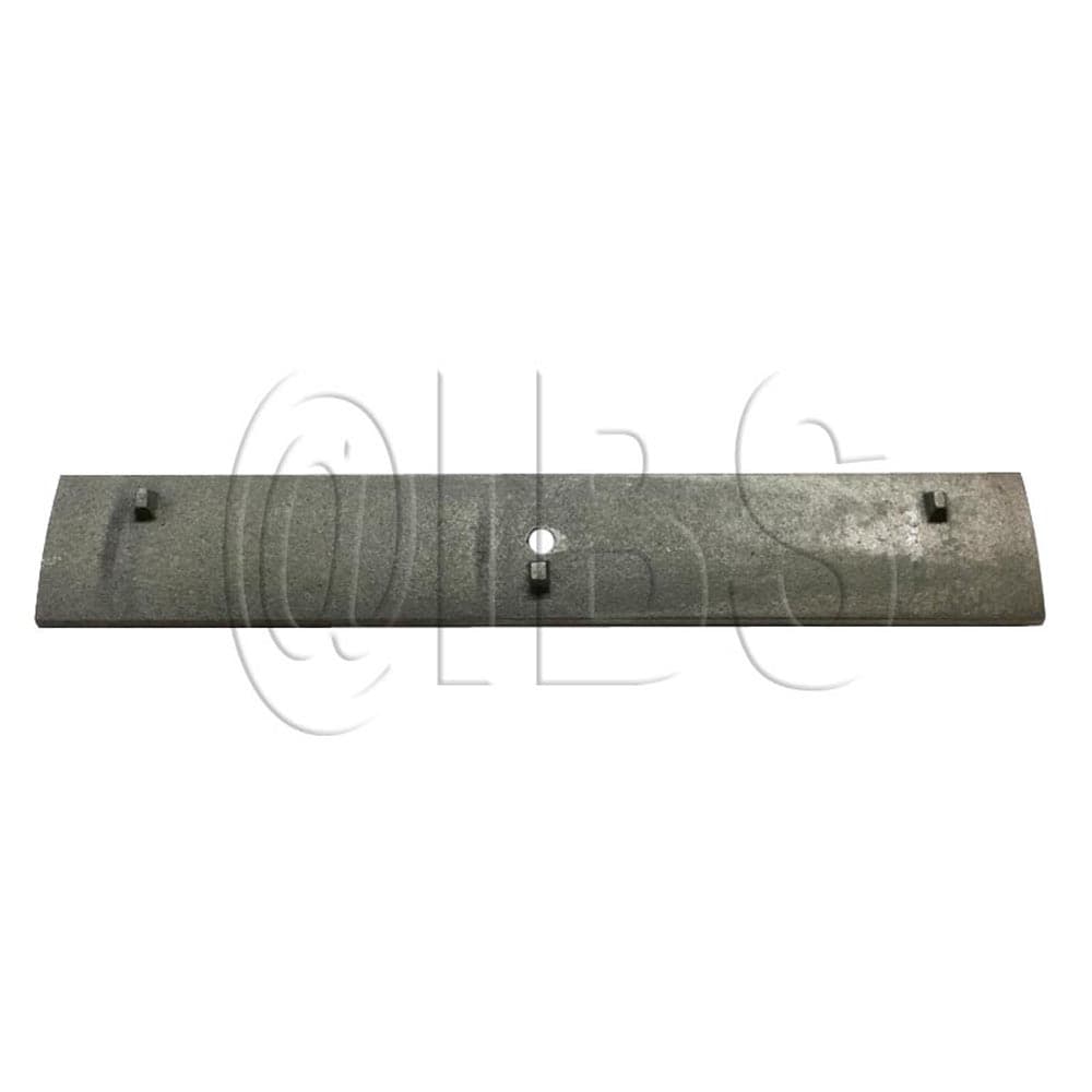Heat and Glo Repair Part