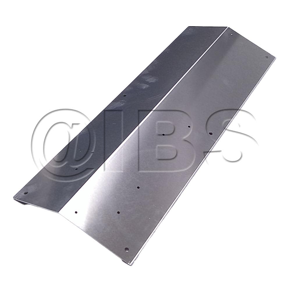 46675MON Vermont Castings Control Cover Plate 4608-118