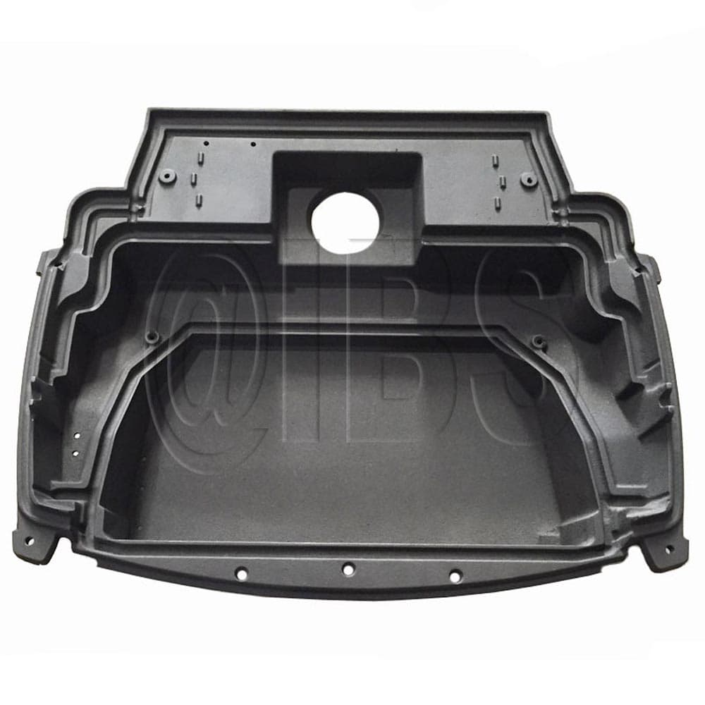 30002391 Vermont Castings Bottom Outer Encore Nc