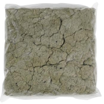 050-721 Vermont Castings Mineral Wool- 1 Oz