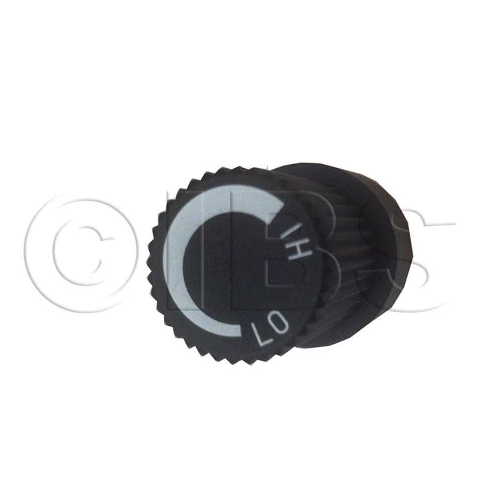 Heat and Glo Repair Part