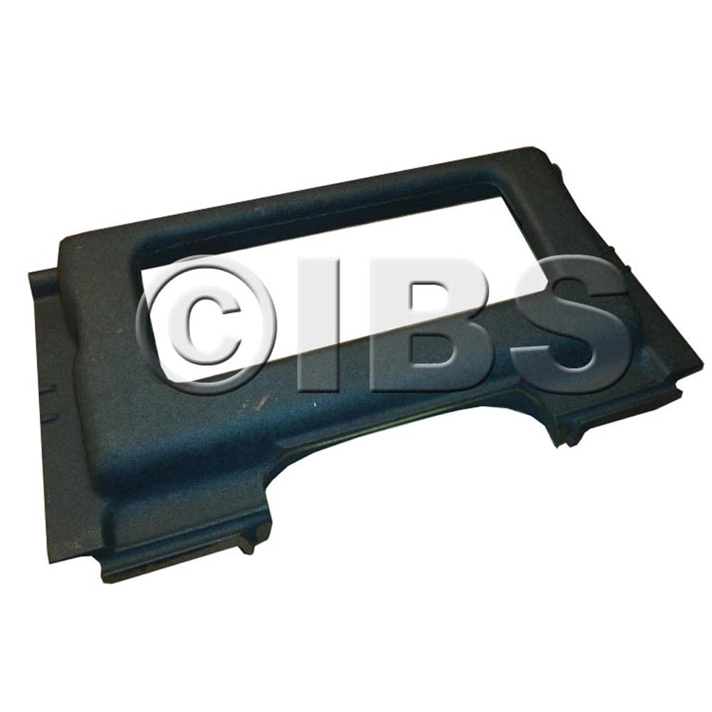 Heat and Glo Repair Part