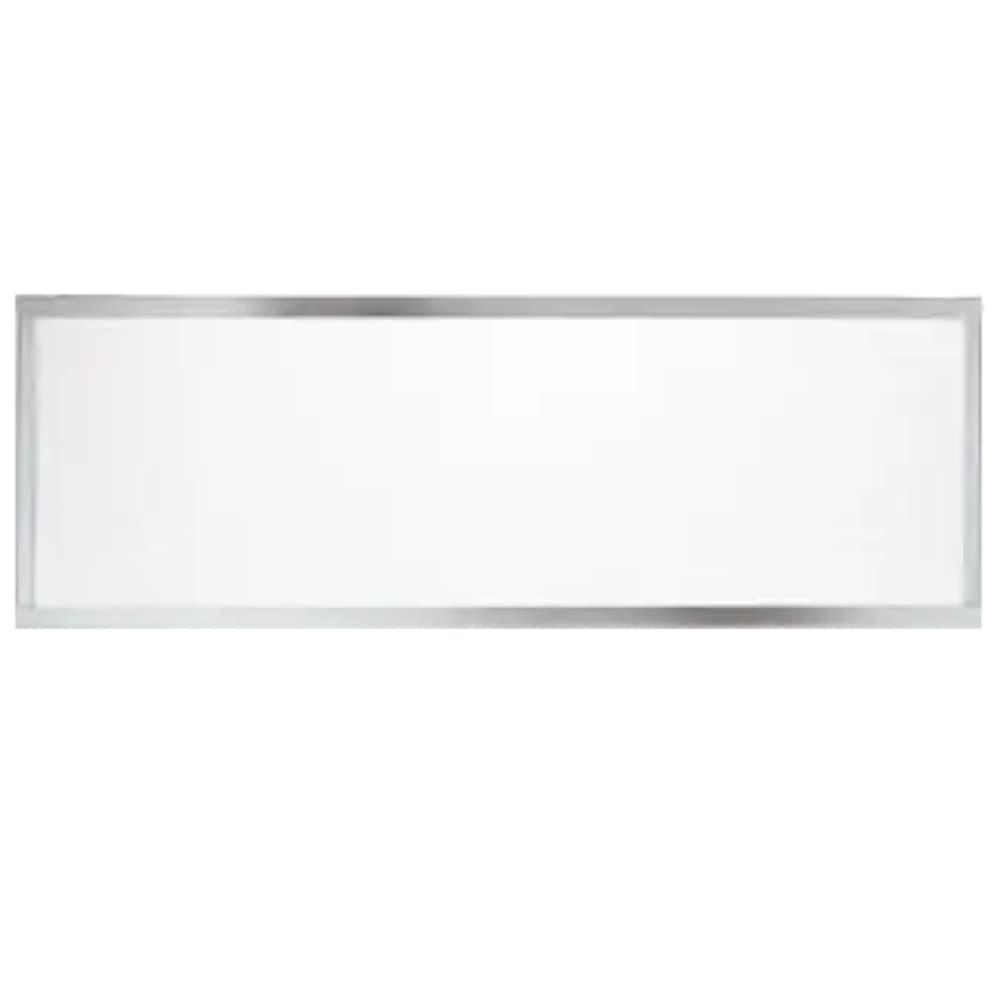 91002MON Framed Screen Barrier - 48" Lanai