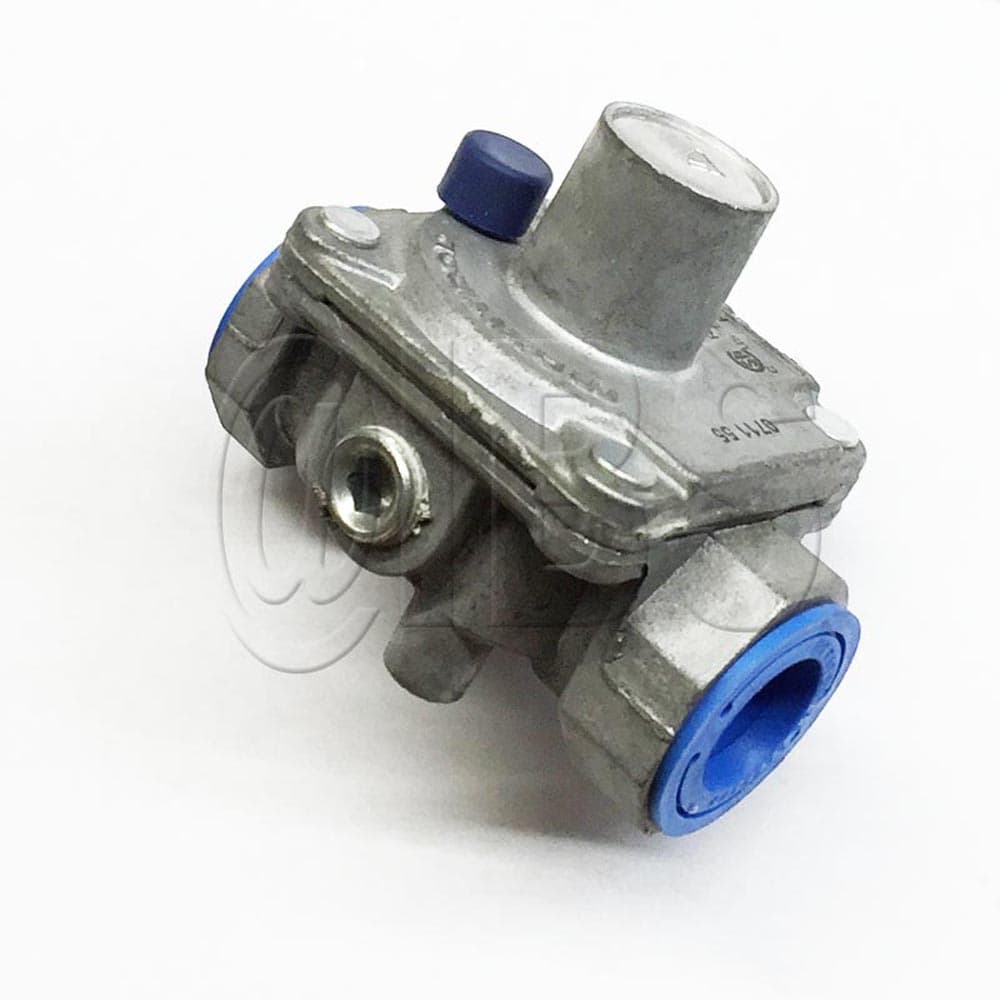 18D0351 Vermont Castings Regulator Maxitrol Ng 3.0