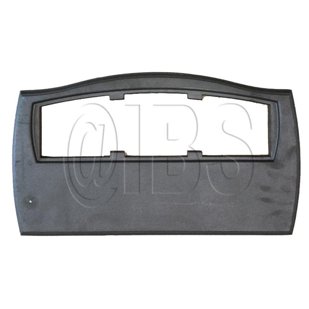 Heat and Glo Repair Part