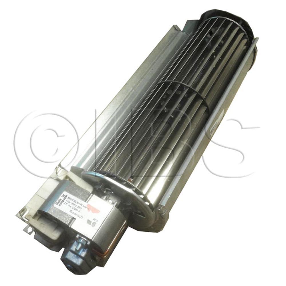 Heat and Glo Repair Part