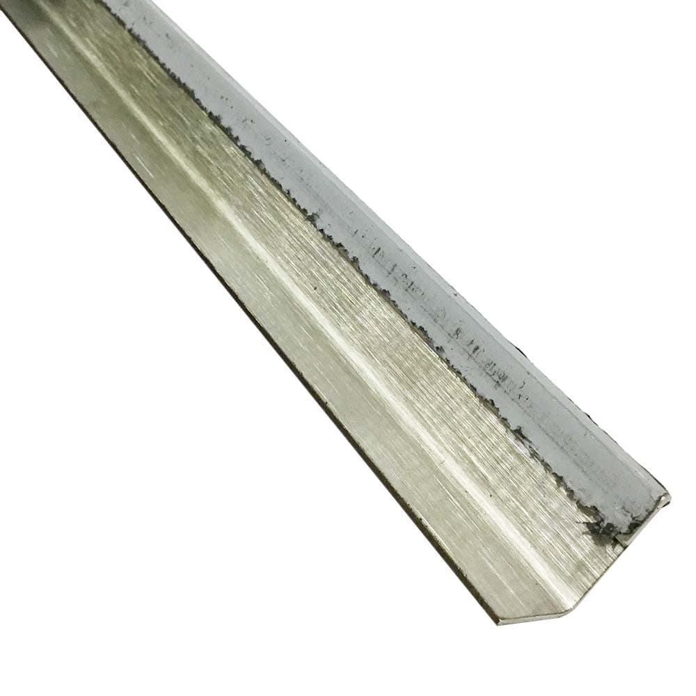 60880MON Vermont Castings Lip