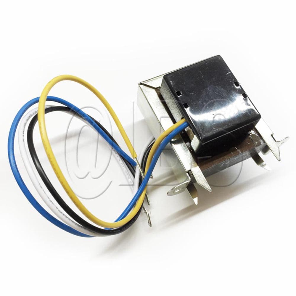 Heat and Glo Repair Part