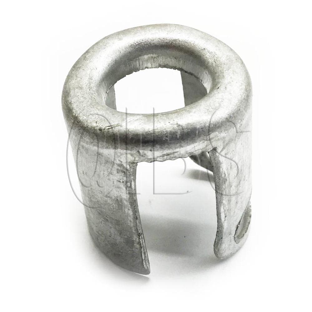 SRV10007355 Vermont Castings CAP MIXING AIR