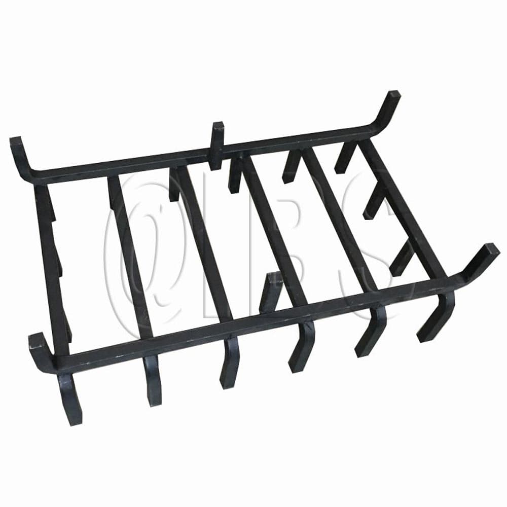 2056100K Vermont Castings Rbg36M Final Grate Assembly