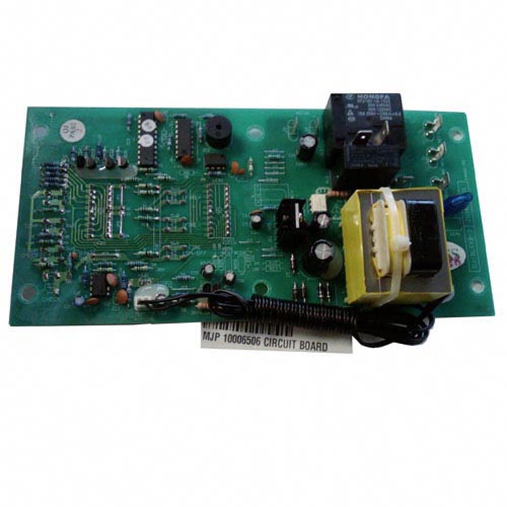 Heat and Glo Repair Part