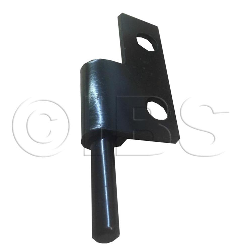 Heat and Glo Repair Part