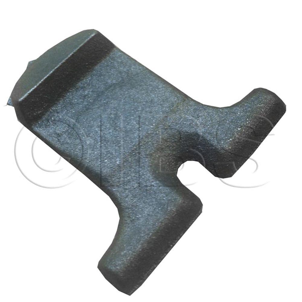 Heat and Glo Repair Part