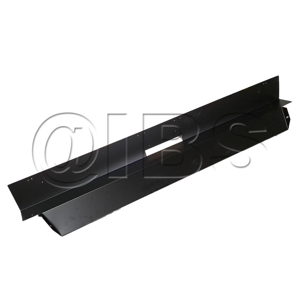 50655MON Vermont Castings Ec42 Smoke Shield