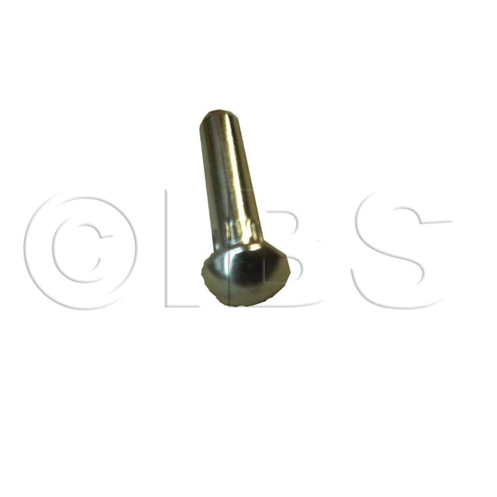 Heat and Glo Repair Part