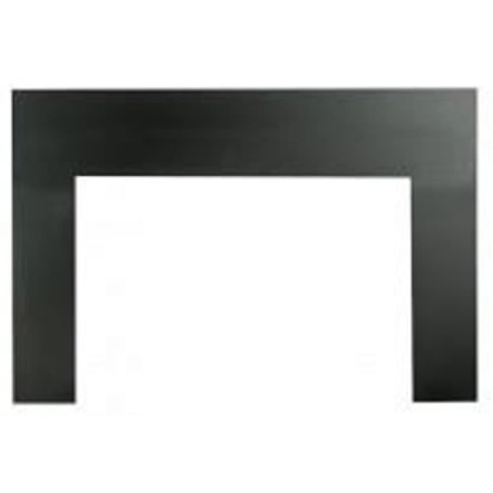 750-TRIM3-BK-B Vermont Castings Trim Kit 3 Sided BK
