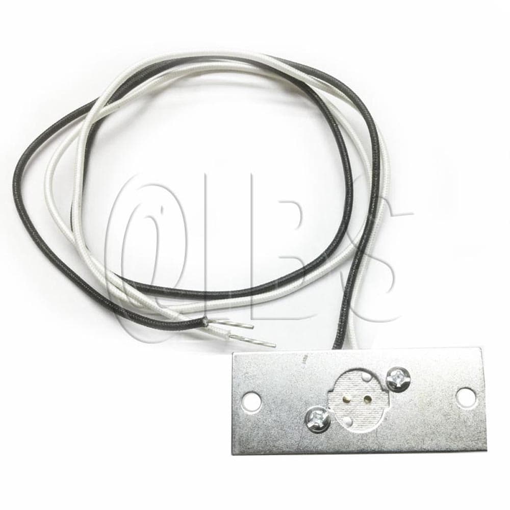 Heat and Glo Repair Part