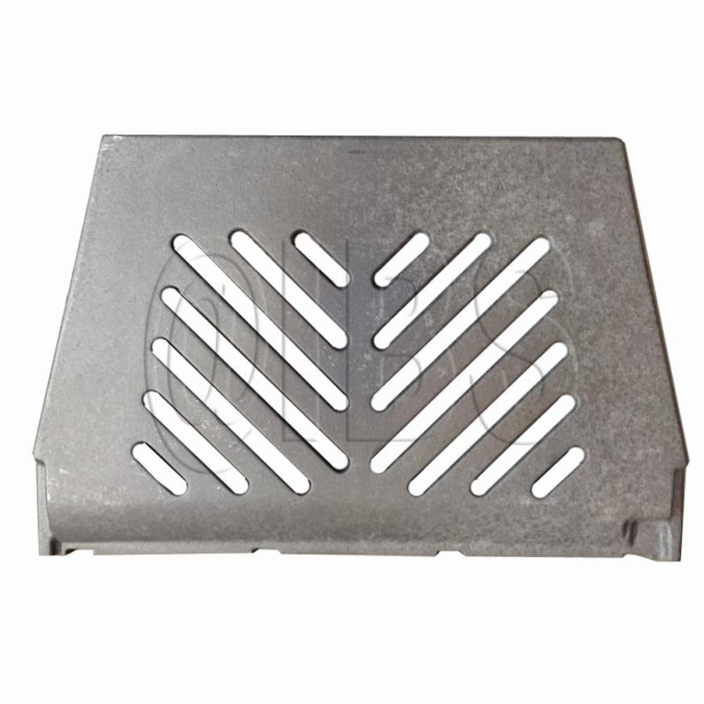 Heat and Glo Repair Part