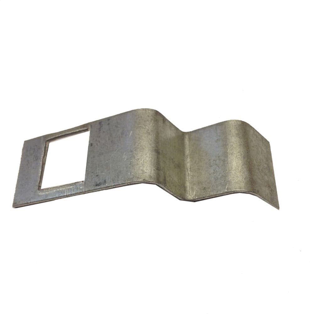 66130 Vermont Castings Leg Bracket Grt Ret Tlc39 tfc39