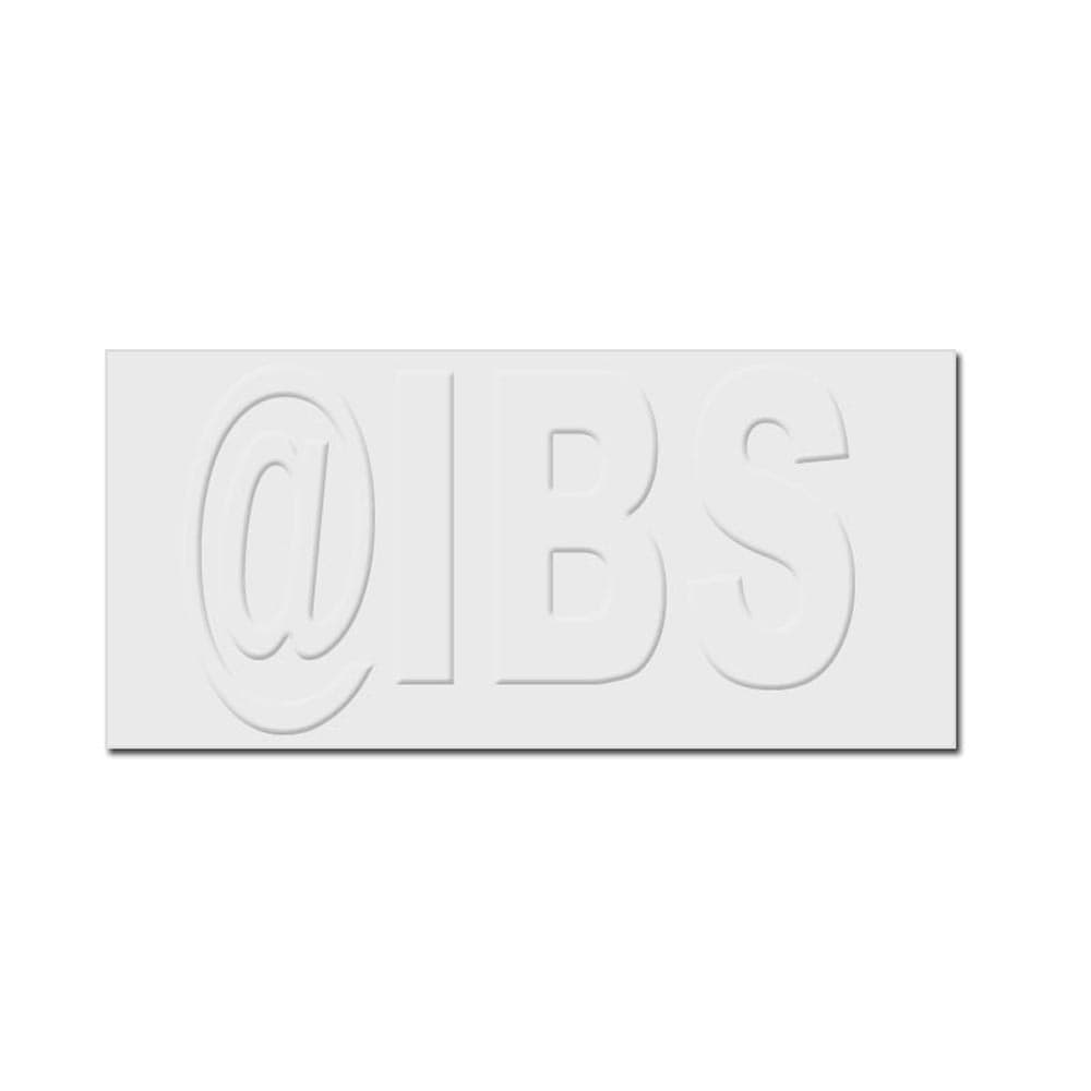 75373 Vermont Castings Glass Door Assembly NO LONGER AVAILABLE, GLASS & GASKET ONLY 78054G Dv1200