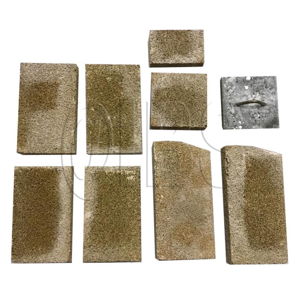Heat and Glo Repair Part
