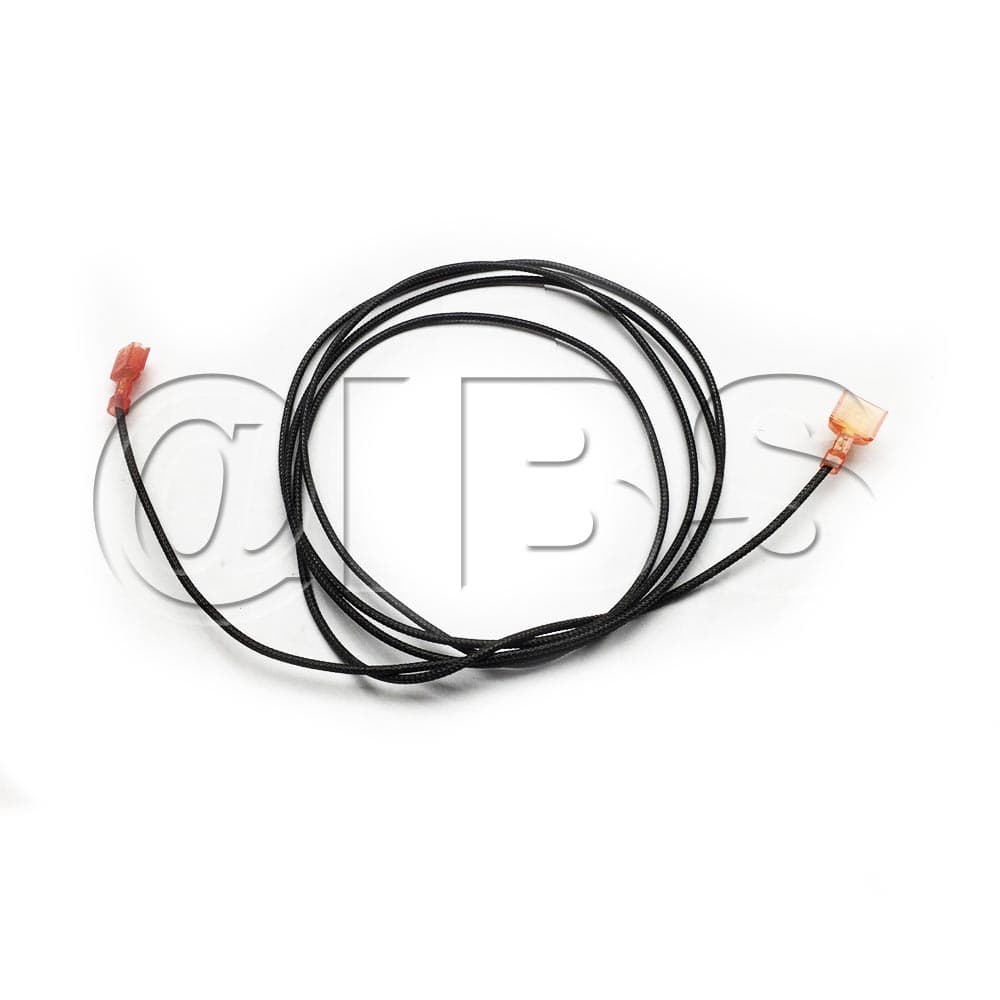SRV34937 Vermont Castings Wire Asmbly Hiblk50Fm