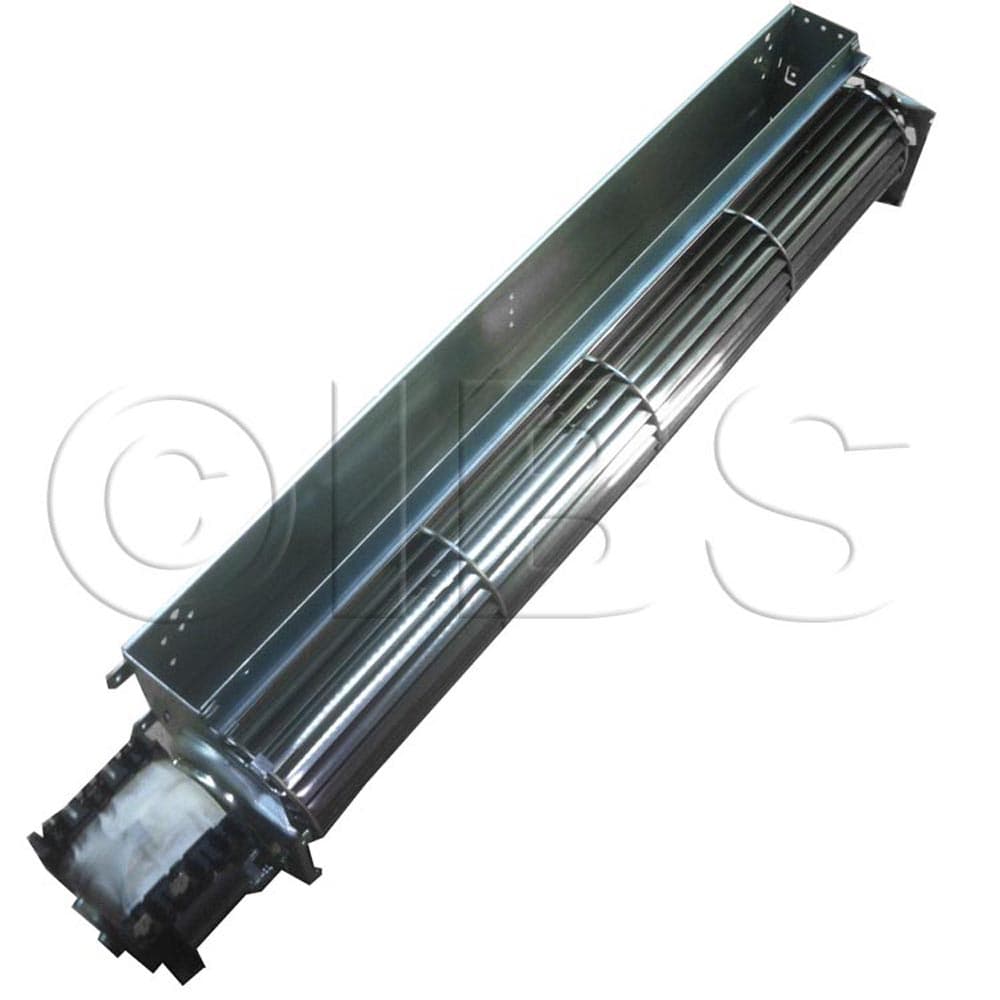 10004582 Vermont Castings Fan Q60 X 420