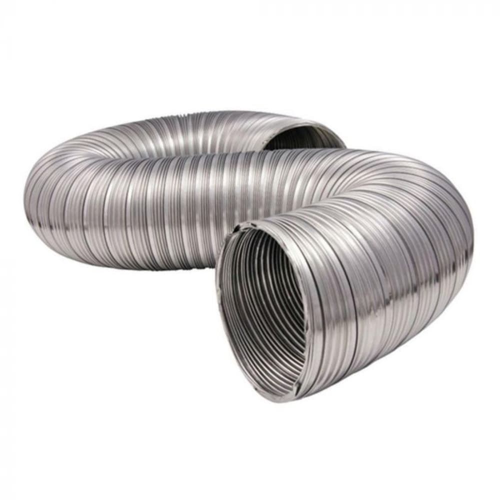 UD6 Vermont Castings 6 Uninsulated Flex Duct for use with