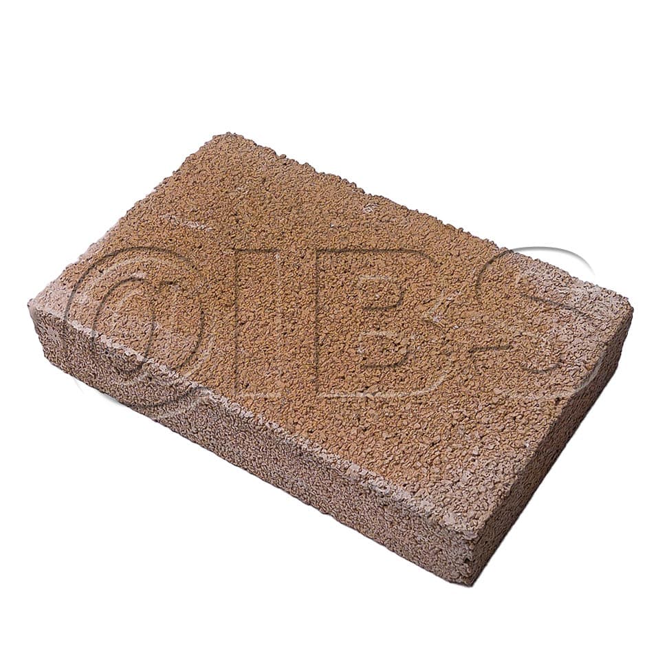 SRV7128-011 Vermont Castings Brick 7 X 4.5