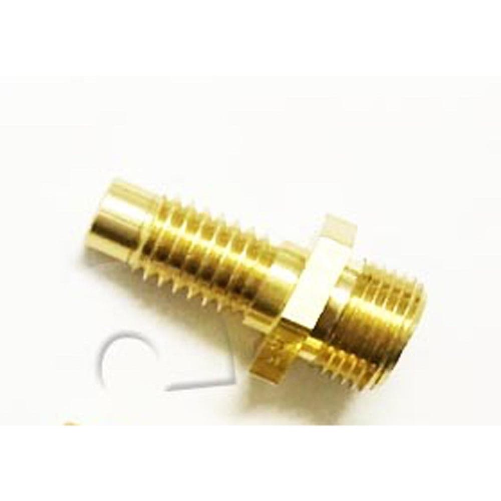 58849MON Vermont Castings Injector Burner Lp 55