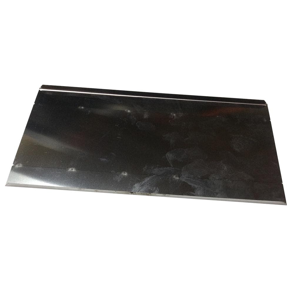 SRV4182-101 Vermont Castings Brick Wrap