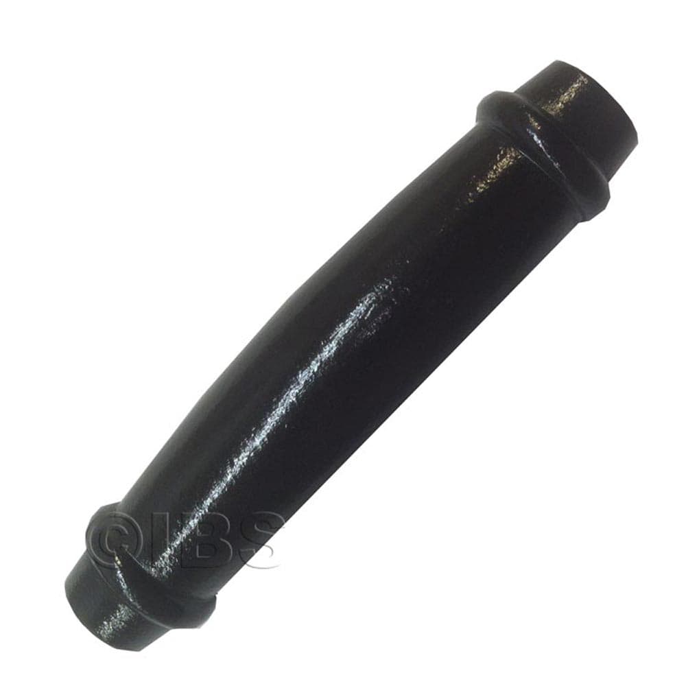 Heat and Glo Repair Part