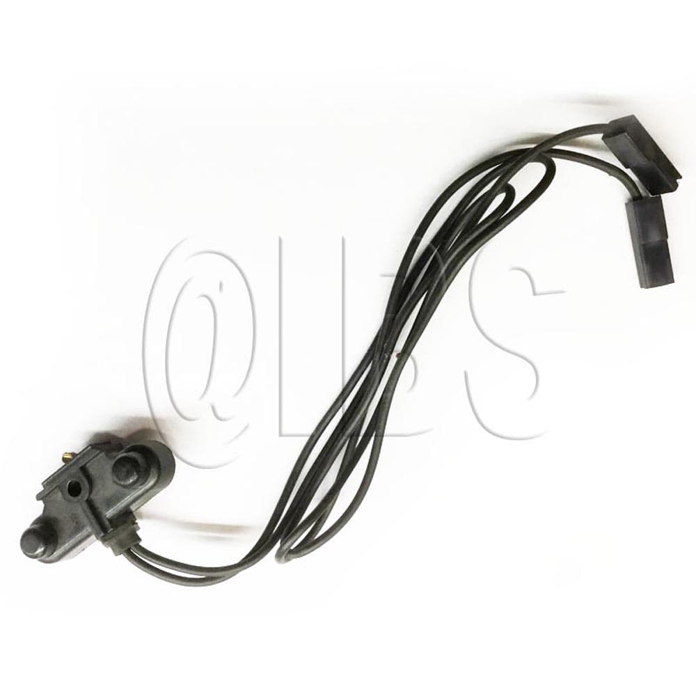 Heat and Glo Repair Part