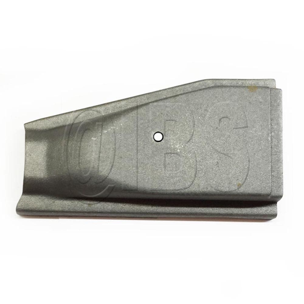 Heat and Glo Repair Part