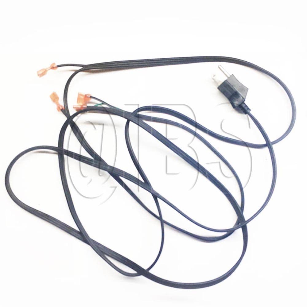 20002541 Vermont Castings Electric Cord Set