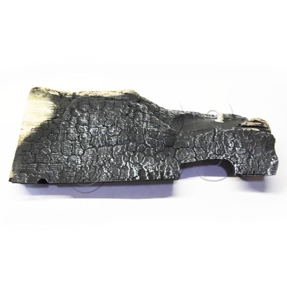 Heat and Glo Repair Part