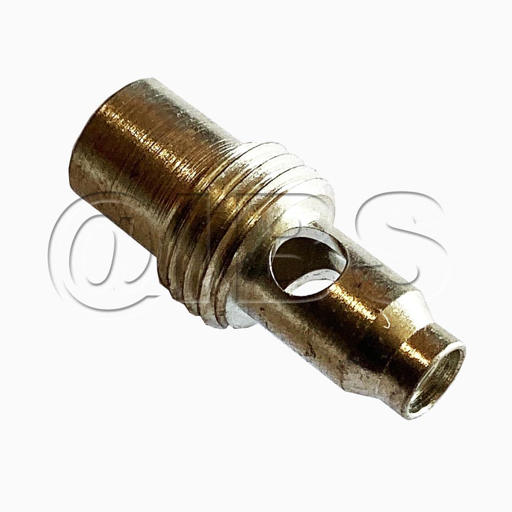 Heat and Glo Repair Part